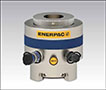 Product Image - Hydramax Topside Tensioners Product Image - Hydramax Topside Tensioners